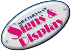 Banner Supplier