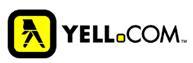Find www.meltonmobilemedia.co.uk on YELL.COM